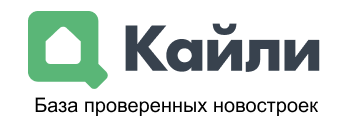 Жилая недвижимость в Светлом
